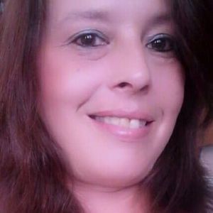 Meet your Posher, Dorothy